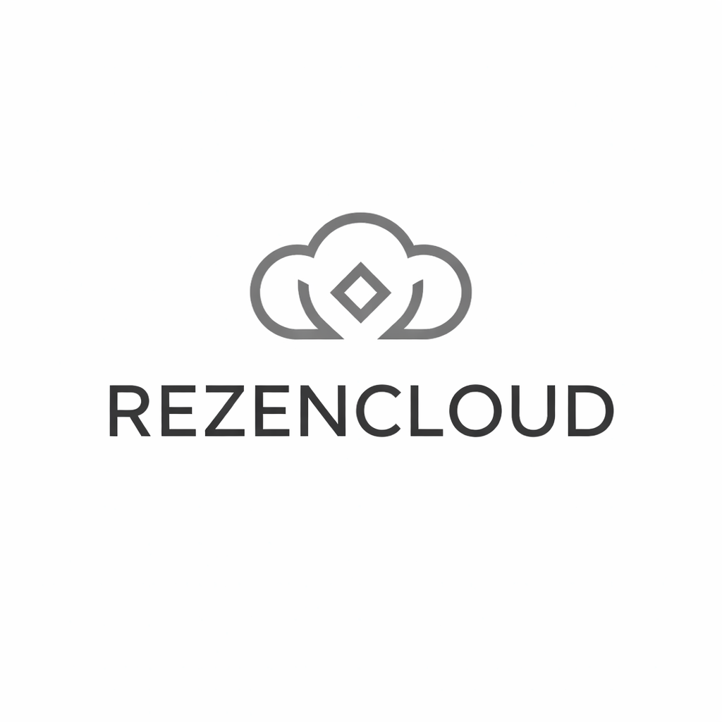 REZENCLOUD